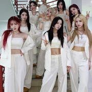 5 Fakta Konser Kep1er 'Kep1going' di Jepang