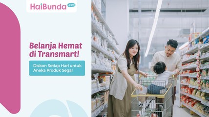 Detik Network
