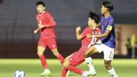 Media Vietnam Takut Gagal Lolos Piala AFF U-19, Pelatih Percaya Diri