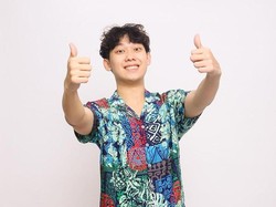 Merapat! Willie Salim Perdana Bakal Pandu Shopee Live, Banyak Promo Menarik