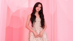 Jisoo BLACKPINK Diincar Bintangi Drakor 'Monthly Boyfriend'