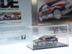 Raksasa Mainan Mobil Hot Wheels Bakal ke Indonesia, Luncurkan Edisi Khusus
