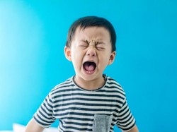 Dear Mom, Ini Tips Atasi Perilaku Hiperaktif Anak yang Bikin Kewalahan