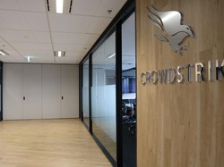 CrowdStrike Kasih Voucher Rp 160.000 Usai Bikin Windows Tumbang Massal
