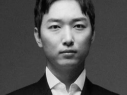 Pecah Rekor! Kim Young-hoon dari Korsel Jadi Orang dengan IQ Tertinggi di Dunia