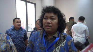 img-title Reaksi Pandji usai Marshel Widianto Ditinggal Riza Patria di Pilwalkot Tangsel