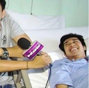 Tinggal Kenangan, 7 Selebritas Ini Meninggal di Usia Muda saat Puncak Kariernya