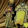 Malaysia Punya Raja Baru, Hobi Naik Moge