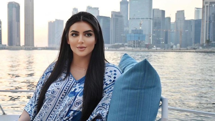 Princess Dubai Shaikha Mahra Princess Dubai Shaikha Mahra