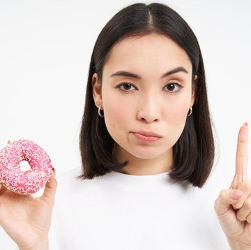 6 Manfaat yang Bisa Kamu Dapatkan dengan Kurangi Konsumsi Gula Berlebih, Wah Apa Saja?