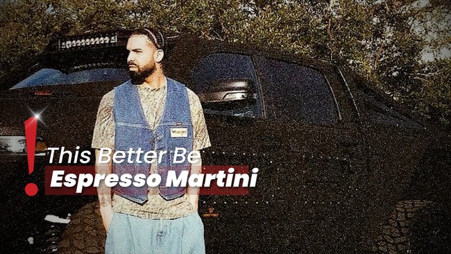 Rumah Mewah Rapper Drake Kebanjiran usai Hujan Lebat Melanda Toronto