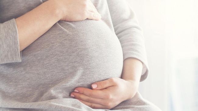 8 Tips Menjalankan Puasa bagi Ibu Hamil agar Tetap Sehat dan Bertenaga