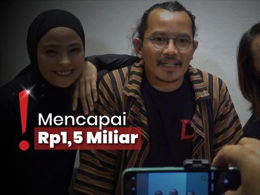 img-title Ada Kotak-Ahmad Dhani, Polemik Tuntut Royalti Berujung Laporan Hukum