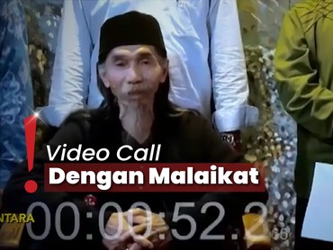 img-title Deretan Kontroversi Pimpinan Pondok Pesantren Tidak Sesuai Ajaran Islam