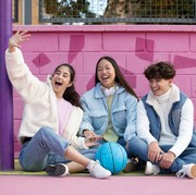 Sudah Tahu Belum? Ini 5 Persepsi Milenial Jika Ditanya soal Gen Z