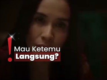 Mario Maurer & Davika Hoorne akan Hadir di Gala Premier 'Kang Mak'