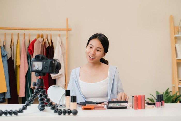 7 Karakteristik Unggul yang Gen Z Miliki, Sudah Tahu?