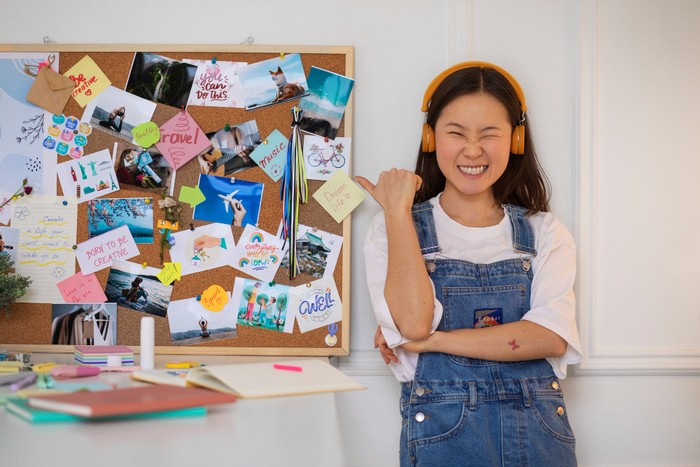 7 Karakteristik Unggul yang Gen Z Miliki, Sudah Tahu?