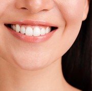 Hindari 4 Jenis Minuman Ini Kalau Nggak Mau Gigi Jadi Kuning!