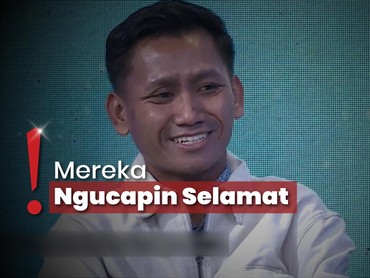 img-title Makin Populer usai Bebas, Pegi Setiawan Sampai Diberi Uang dan Motor