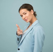 5 Cara Sederhana yang Bisa Membantumu Lebih Percaya Diri dan Terhindar dari Kebiasaan Minder