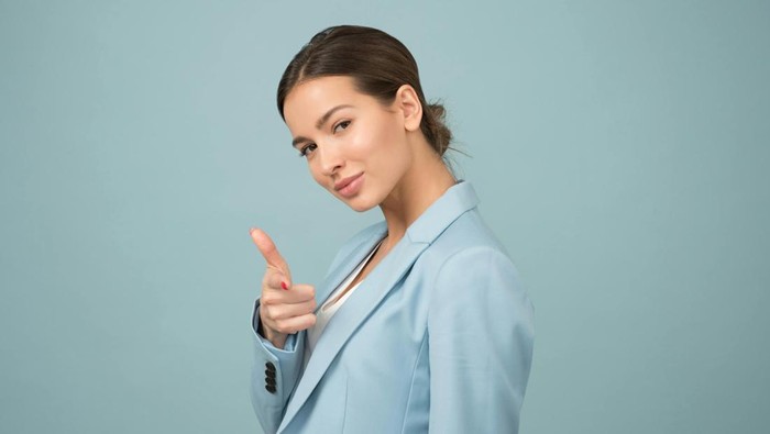 5 Cara Sederhana yang Bisa Membantumu Lebih Percaya Diri dan Terhindar dari Kebiasaan Minder