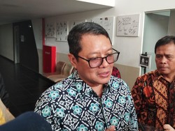 Disdik Jakarta Persilakan Guru Honorer Ikut Seleksi KKI atau PPPK