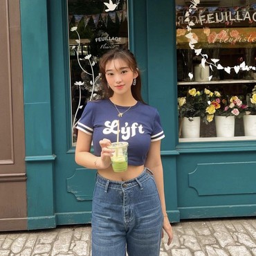 Komentari Deddy Corbuzier, Livy Renata Ungkit Permintaan Maaf soal Pertanyaan Keperawanan