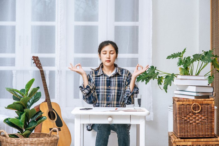 7 Karakteristik Unggul yang Gen Z Miliki, Sudah Tahu?