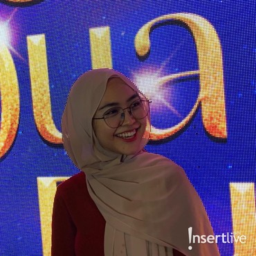 Niat Naikkan Berat Badan, Ria Ricis Justru Harus Operasi Usus Buntu