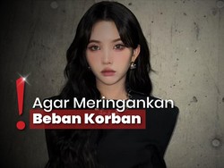 Soyeon (G)I-DLE Donasikan 100 Juta Won untuk Korban Banjir Korea Selatan