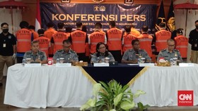 10 WN China Jual Token Listrik dan Pulsa di Bali