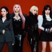 3 Momen Tak Terlupakan di Konser 2NE1 'WELCOME BACK' di Seoul