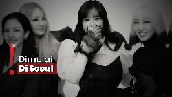 Queen is Back! 2NE1 Siap Gelar Konser Tur Dunia Usai Sempat Bubar