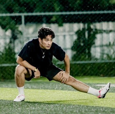 Tampil Joget bak Bunda Corla, Abidzar Kena Tegur Warganet