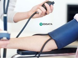 Mengapa Medical Check Up ke Penang Begitu Digemari?