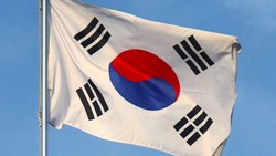 Korea Selatan Jadi Negara Pertama Bakal Hilang dari Bumi gegara Hal Ini