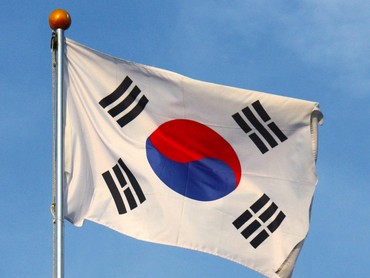 img-title Korea Selatan Jadi Negara Pertama Bakal Hilang dari Bumi gegara Hal Ini