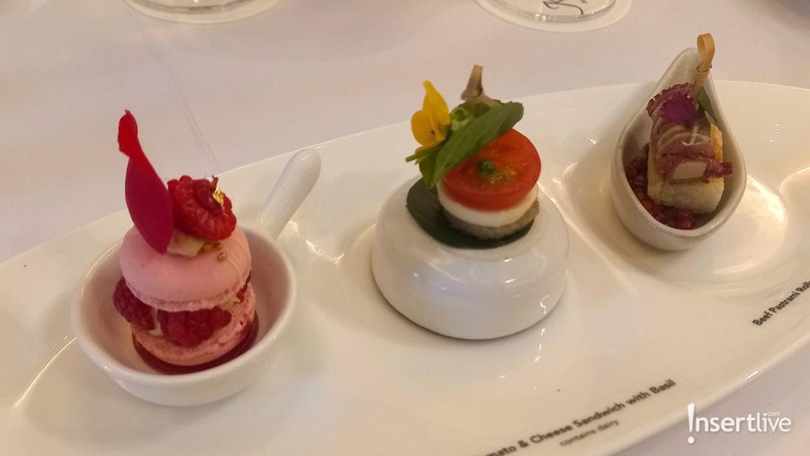 Canape Canape