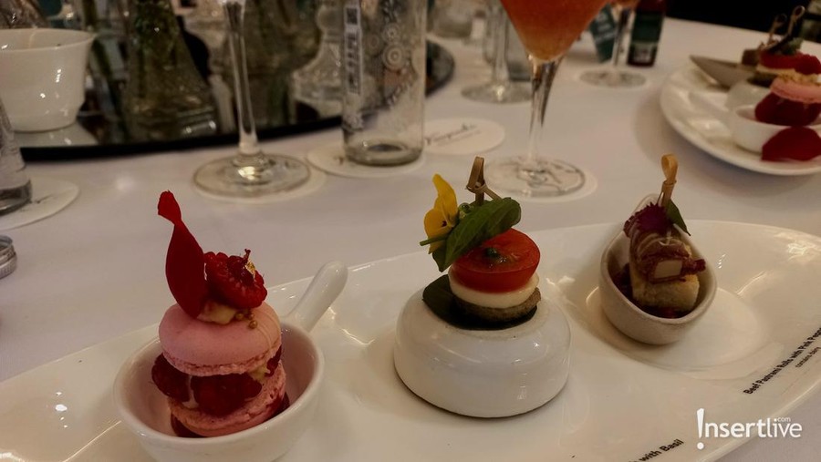 Canape