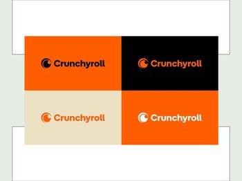 Crunchyroll Lahir Kembali dengan Branding Baru