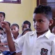 5  Anak Indonesia Berprestasi yang Banggakan Negara di Kancah Internasional