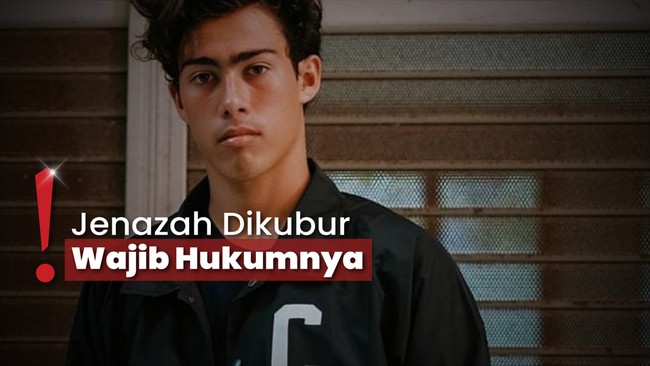 Dali Wassink Mualaf Tapi Dikremasi, UAS: Satu Kampung Kena Dosanya