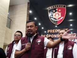 4 Fakta Poppers Obat Perangsang Berbahaya hingga Terjerat 3 Tersangka