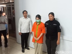 Mahasiswi di Gorontalo Gadaikan 11 Laptop Teman demi Biayai Mantan Pacar