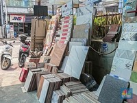 Serius! Gara-Gara Ini Pabrik di Tangerang Mulai Rumahkan 700 Karyawan Serius! Gara-Gara Ini Pabrik di Tangerang Mulai Rumahkan 700 Karyawan
