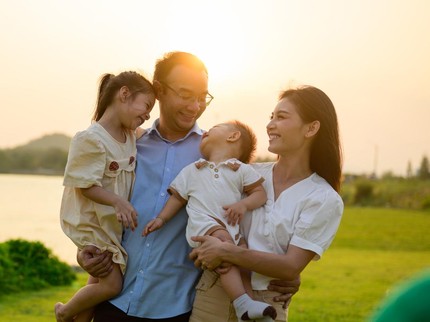 Peringatan Hari Anak Nasional 2024, Ada Gratis Tiket Masuk TMII Bun!