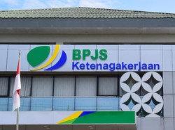 Mau Cairkan Rp 15 Juta dari BPJS Ketenagakerjaan? Begini Caranya