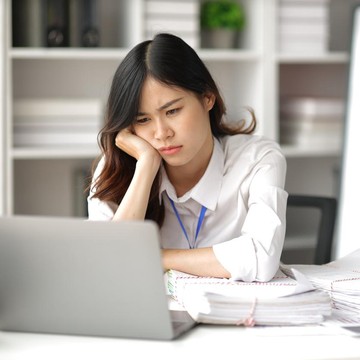 7 Kalimat yang Diucap Seseorang Memiliki Kecerdasan Emosional Rendah Menurut Psikolog