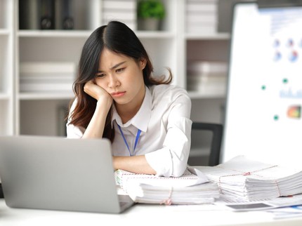 10 Jurusan Kuliah Paling Disesali Lulusannya, Bikin Sulit Dapat Kerja?